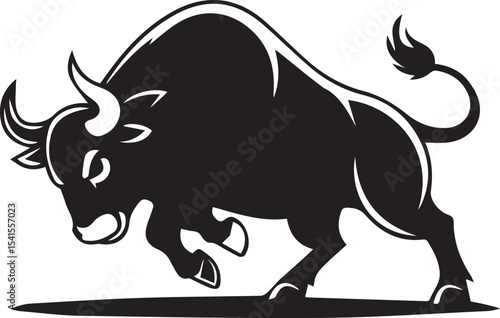 bull, animal, horn, strong, mammal, power, farm, cattle, aggressive, wildlife, beast, strength, fierce, livestock, masculine