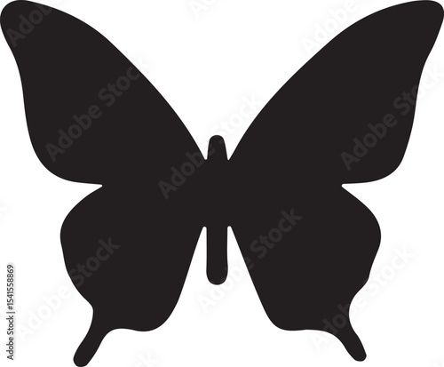 butterfly, insect, wing, flight, nature, colorful, flutter, garden, delicate, beauty, metamorphosis, antenna, pollinate