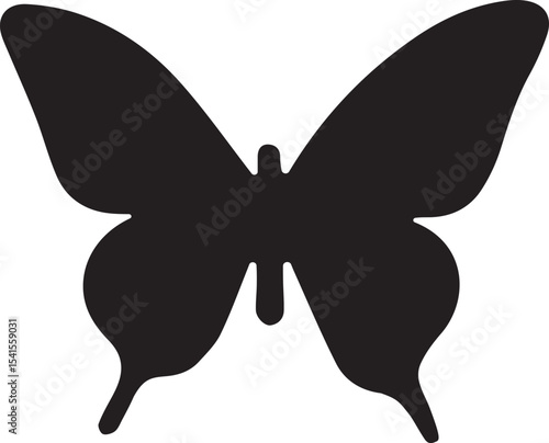 butterfly, insect, wing, flight, nature, colorful, flutter, garden, delicate, beauty, metamorphosis, antenna, pollinate