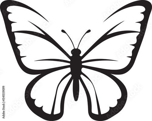 butterfly, insect, wing, flight, nature, colorful, flutter, garden, delicate, beauty, metamorphosis, antenna, pollinate