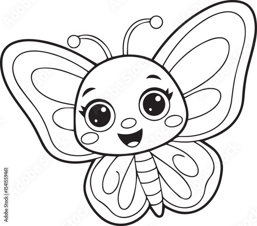 butterfly, insect, wing, flight, nature, colorful, flutter, garden, delicate, beauty, metamorphosis, antenna, pollinate
