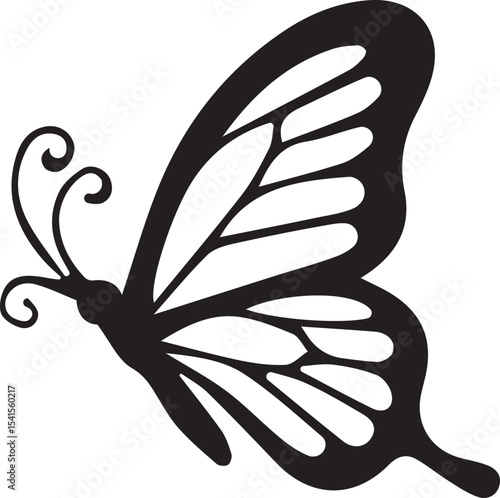 butterfly, insect, wing, flight, nature, colorful, flutter, garden, delicate, beauty, metamorphosis, antenna, pollinate