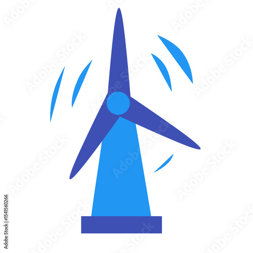 eco friendly icon save earth illustration 