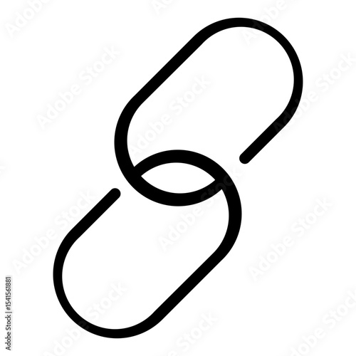Link Icon
