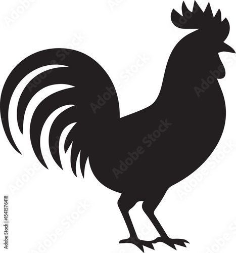 chicken, bird, poultry, farm, animal, feather, cluck, hen, rooster, egg, beak, rural, livestock, agriculture, domestic, coop