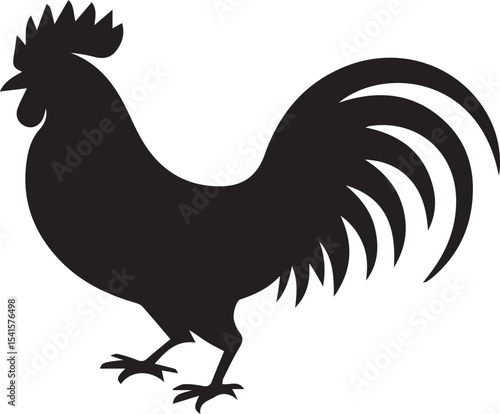 chicken, bird, poultry, farm, animal, feather, cluck, hen, rooster, egg, beak, rural, livestock, agriculture, domestic, coop