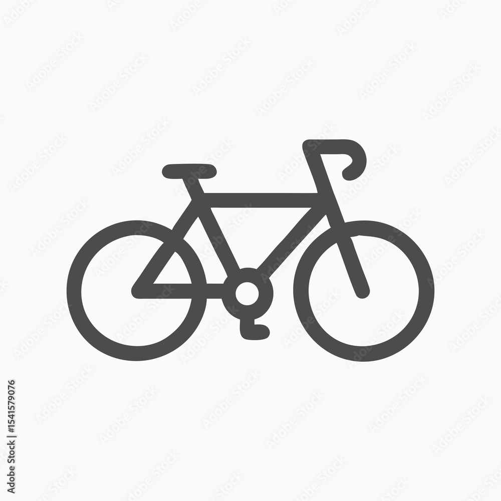 Minimalist Black Car Vector Icon Set for Transportation and Automotive Design Projects Minimalist Black Car Vector Icon Set for Transportation and Automotive Design Projects