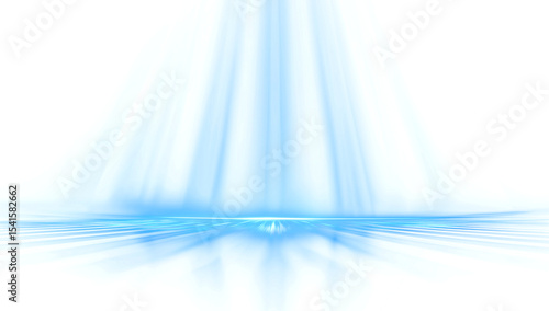 Realistic wind blow swirls Air, wind effect isolated on transparent background. White, blue blowing stream vector. Airflow overlay: fresh air, cooling or changing the air. Wind Wave Effect. 3D