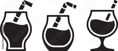 drink, beverage, refreshment, cup, glass, liquid, mug, bottle, cocktail, soda, juice, water, tea, coffee, wine, beer, alcohol