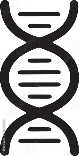dna, strand, helix, genetic, biology, science, gene, molecular, spiral, structure, cell, code, data, blueprint, chromosome,