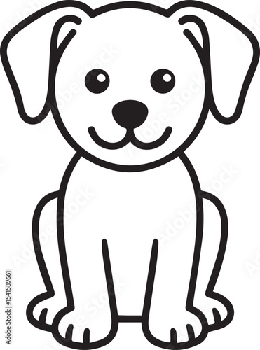 dog, canine, pet, loyal, animal, tail, bark, puppy, fur, walk, guard, domestic, friendly, paw, leash, sniff, breed,