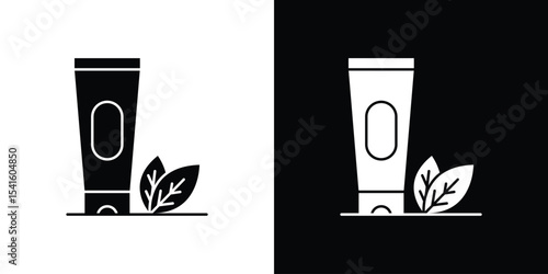 Face wash icon Vector scalable graphics