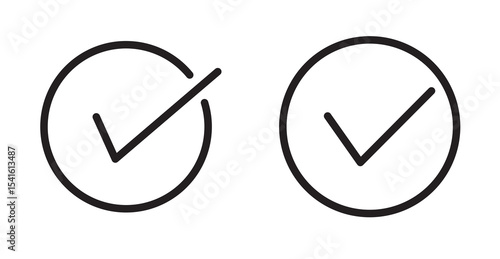 order confirmation icon