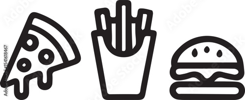 food, meal, snack, cuisine, dish, plate, nutrition, delicious, bite, cooking, kitchen, feast, tasty, eat, breakfast, lunch,