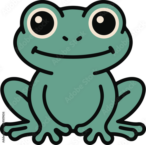 frog, amphibian, toad, hopper, jump, croak, swamp, pond, wetland, green, leap, ribbit, bugcatcher, nature, reptile,