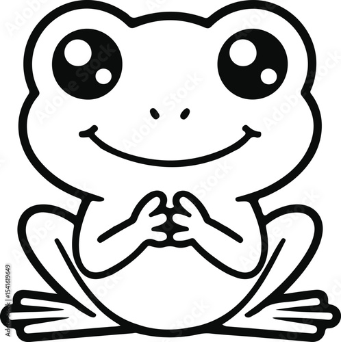 frog, amphibian, toad, hopper, jump, croak, swamp, pond, wetland, green, leap, ribbit, bugcatcher, nature, reptile,