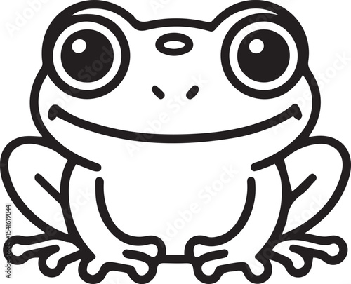 frog, amphibian, toad, hopper, jump, croak, swamp, pond, wetland, green, leap, ribbit, bugcatcher, nature, reptile,