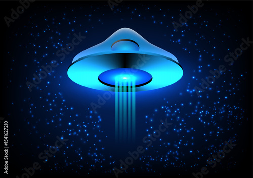20250619_Tech100_01