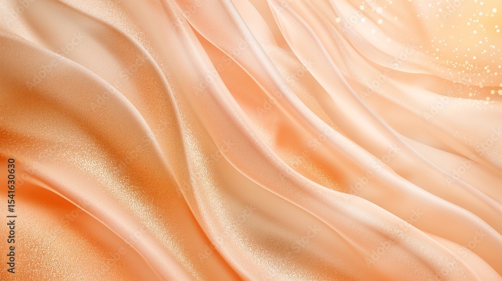 silky shiny background
shimmery background
beautiful shiny abstract attractive b ackground silky shiny background
shimmery background
beautiful shiny abstract attractive b ackground