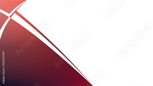 Free Download Red abstract background - GFXLoad