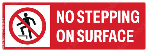  landscape size 1/2 a4,a3,a2,a1