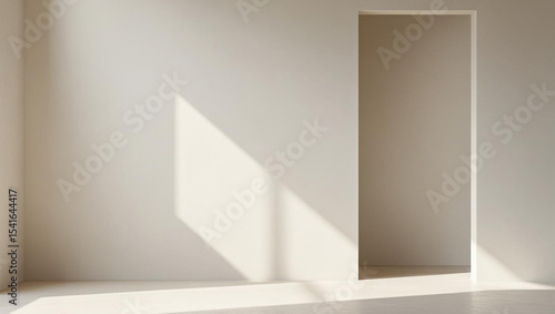 Wallpaper Mural minimal space Torontodigital.ca