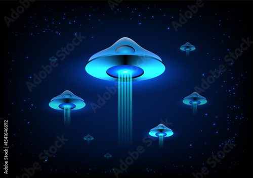 20250619_Tech100_02