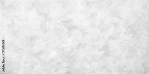 Abstract soft gradients and cloudy layers for elegant presentations.