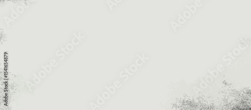 Abstract halftone dotted background. Grunge effect vector texture, abstract template - grunge texture, Vintage worn pattern. The surface is covered with scratches.