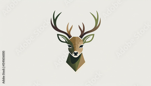 Wallpaper Mural Would you like it shorter or more detailed? Torontodigital.ca