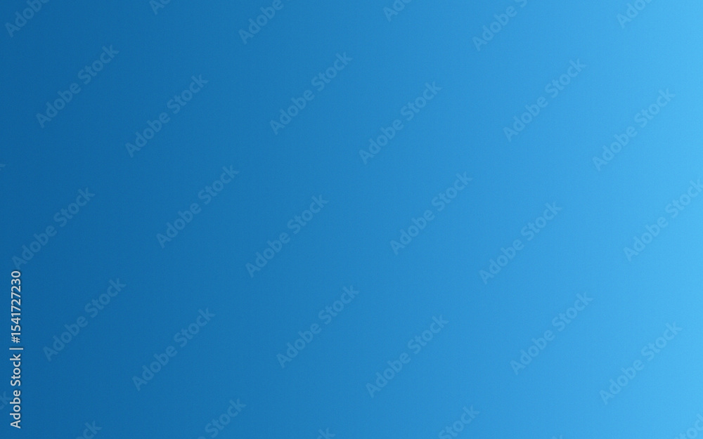 Fototapeta premium Abstract illustration Blue Felt Cloth Texture background.