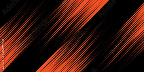 Tire tracks, motorcycle or car wheel tread marks, grunge vector. Road rally bike or motocross tire tracks.