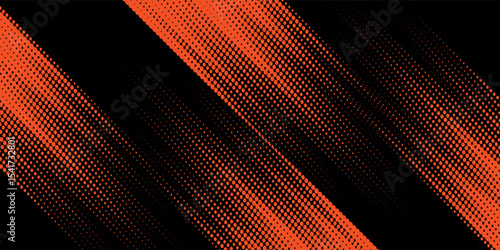 Tire tracks, motorcycle or car wheel tread marks, grunge vector. Road rally bike or motocross tire tracks.