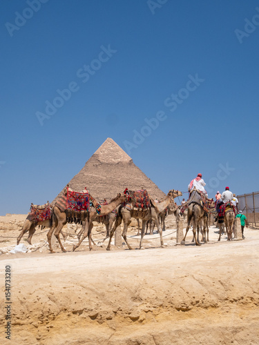 Africa, Egypt, Cairo city, Giza, Giza pyramids. Three pyramids, sphinx, statue, saqqara pyramid, mostaba tombs. Valley of the Kings, ancient city of Memphis. drawings, hieroglyphs, writings. Bazaar, c