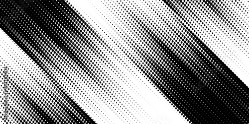 Tire track. Car, bike, motorcycle tyre mark with grunge effect isolated on white background. Wheel footprint on the road. Top view of rubber protector mark.