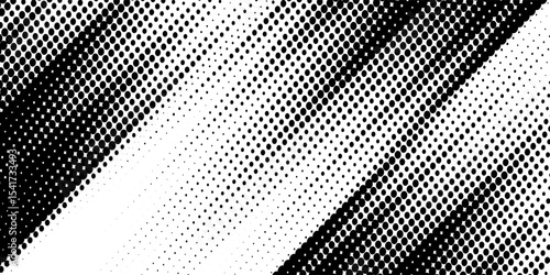 Tire track. Car, bike, motorcycle tyre mark with grunge effect isolated on white background. Wheel footprint on the road. Top view of rubber protector mark.