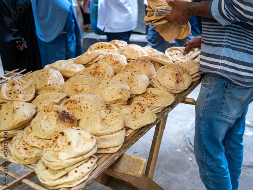 Africa, Egypt, Cairo city, Giza, Giza pyramids. Three pyramids, sphinx, statue, saqqara pyramid, mostaba tombs. Valley of the Kings, ancient city of Memphis. drawings, hieroglyphs, writings. Bazaar, c