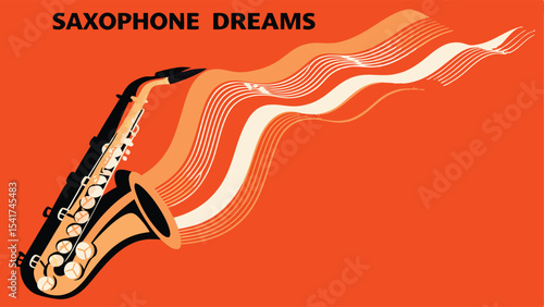 jazz music background