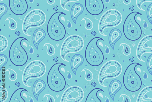 Curled curtain on striped stylish. Graphic effect a colours image. Tranquility leaf texture boho.