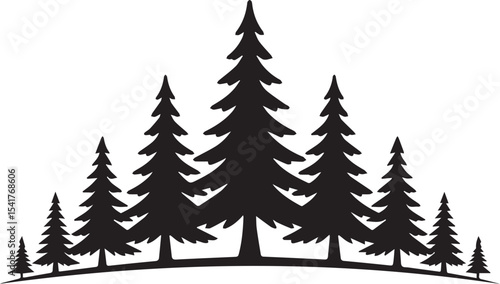 jungle, forest, trees, tropical, nature, wild, exotic, wildlife, foliage, canopy, vines, monkey, tiger, elephant, adventure,