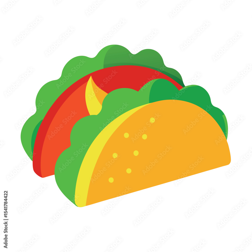 sandwich with tomato and cucumber sandwich with tomato and cucumber