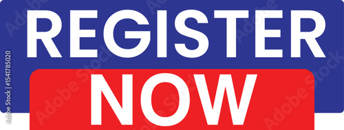 Limited Offer, Apply Now, We are hiring, Register Now , Now Hiring, Book Now, Enroll Now, We are Back, Time to Learn , Upcoming Events banner design for business	