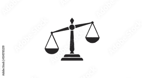 scales of justice