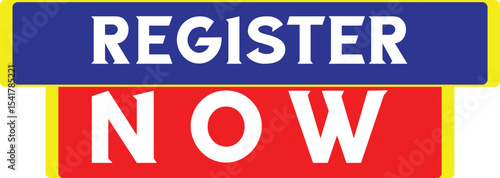 Limited Offer, Apply Now, We are hiring, Register Now , Now Hiring, Book Now, Enroll Now, We are Back, Time to Learn , Upcoming Events banner design for business	