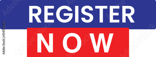 Limited Offer, Apply Now, We are hiring, Register Now , Now Hiring, Book Now, Enroll Now, We are Back, Time to Learn , Upcoming Events banner design for business	