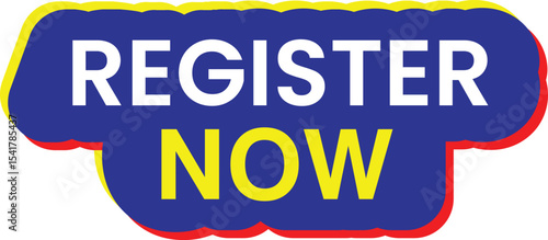 Limited Offer, Apply Now, We are hiring, Register Now , Now Hiring, Book Now, Enroll Now, We are Back, Time to Learn , Upcoming Events banner design for business	