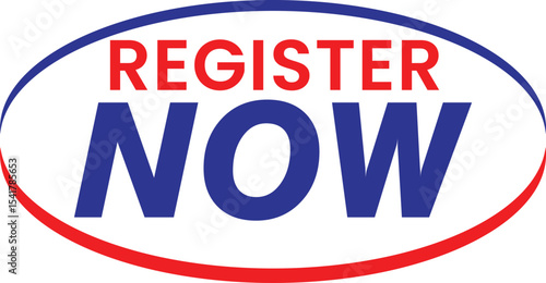 Limited Offer, Apply Now, We are hiring, Register Now , Now Hiring, Book Now, Enroll Now, We are Back, Time to Learn , Upcoming Events banner design for business	