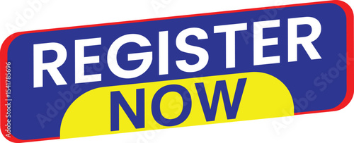 Limited Offer, Apply Now, We are hiring, Register Now , Now Hiring, Book Now, Enroll Now, We are Back, Time to Learn , Upcoming Events banner design for business	