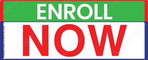 Limited Offer, Apply Now, We are hiring, Register Now , Now Hiring, Book Now, Enroll Now, We are Back, Time to Learn , Upcoming Events banner design for business	