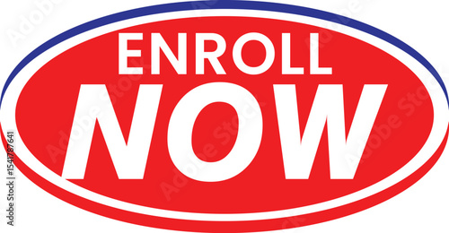 Limited Offer, Apply Now, We are hiring, Register Now , Now Hiring, Book Now, Enroll Now, We are Back, Time to Learn , Upcoming Events banner design for business	